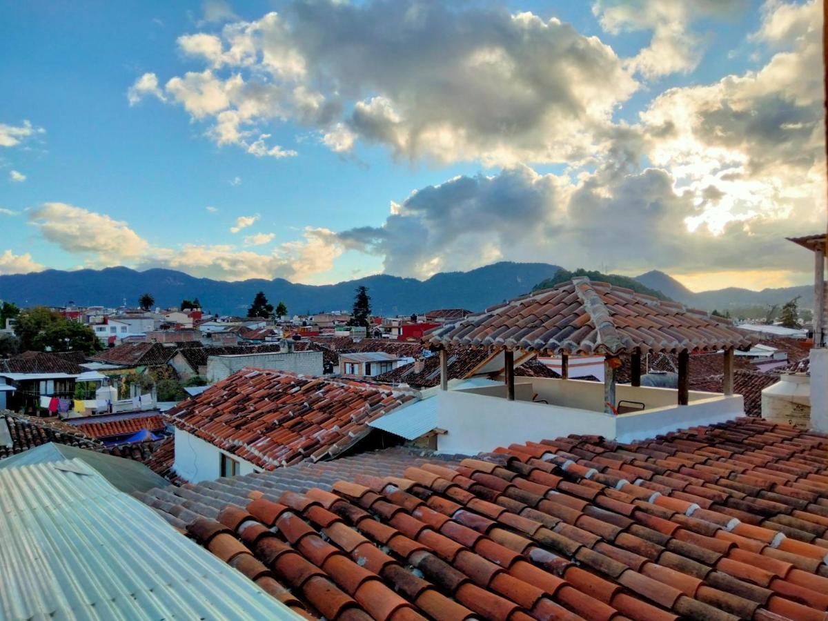 Hotel Molino Del Cerrillo 3*