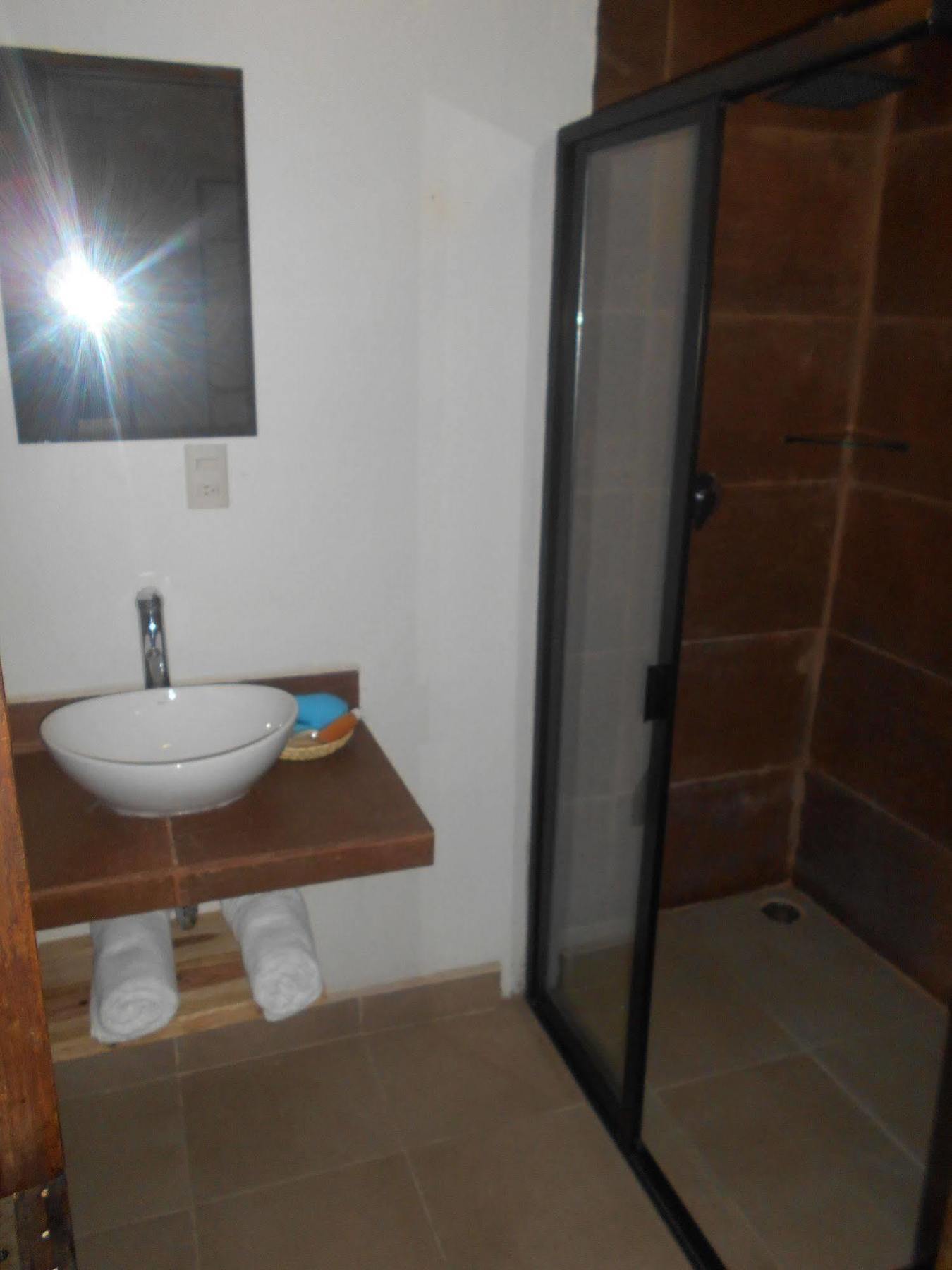 Molino Del Cerrillo 3*