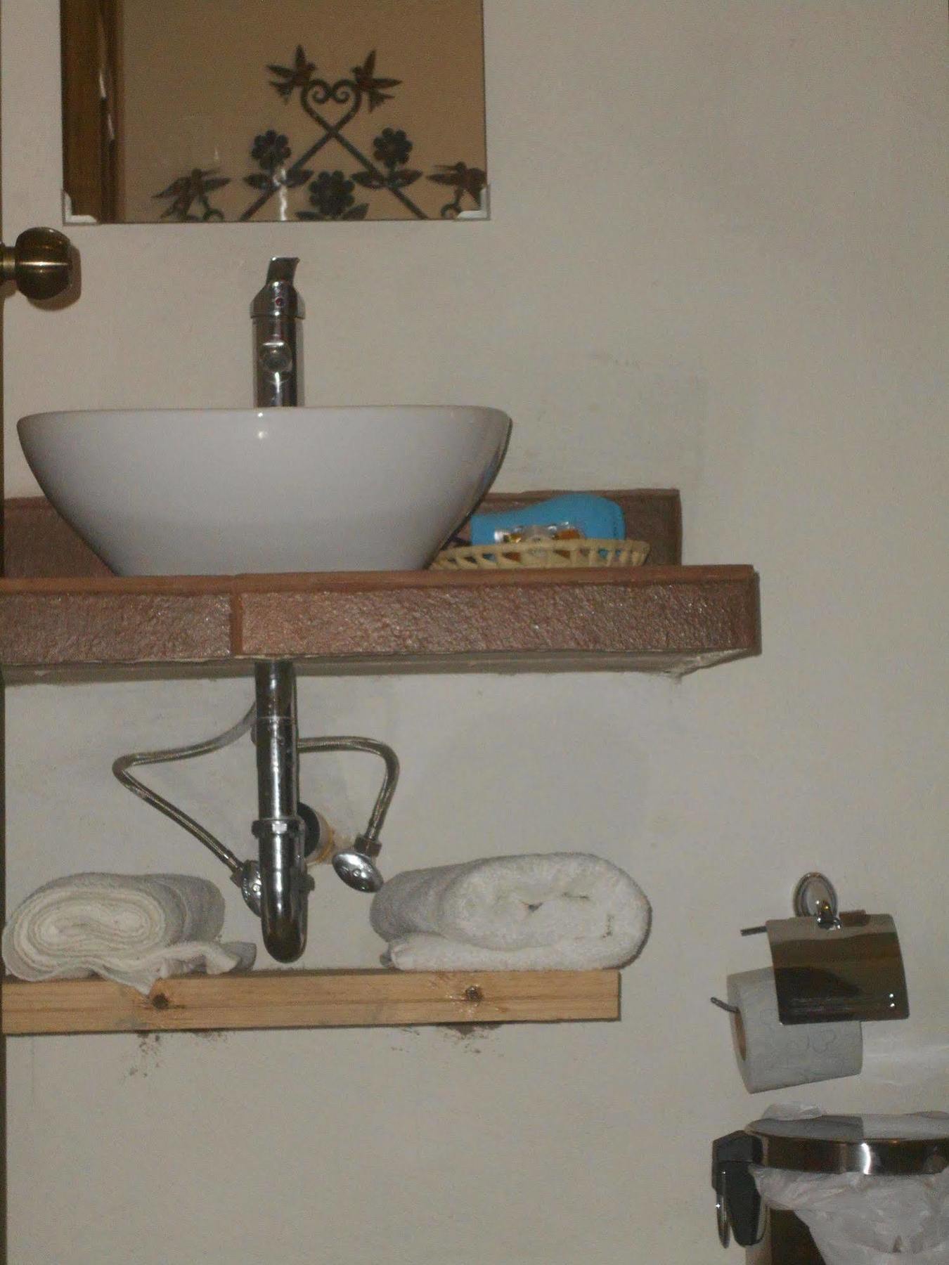 Molino Del Cerrillo Hotel 3*
